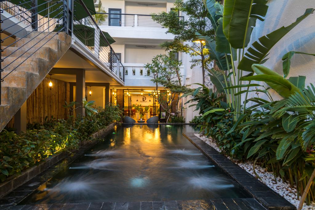 attraction-Where to stay in Phnom Penh Boutique Hotel.jpg